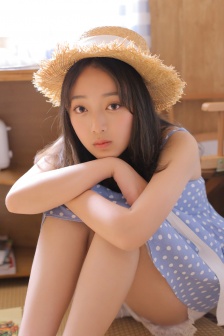 h动漫卡通