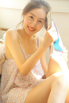 裤裤笔记