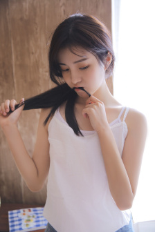 撒尿BBWBBWBBW毛