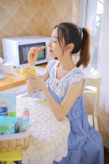 少年派电视剧