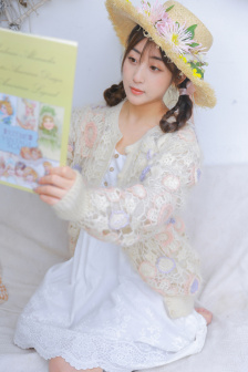 杨丽菁三级