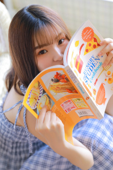 良心