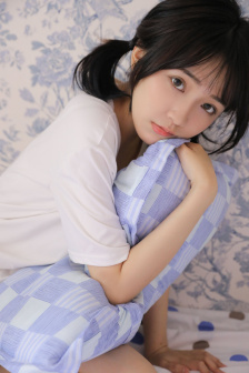 日本高清H色视频在线观看