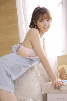年轻人免费观看视频