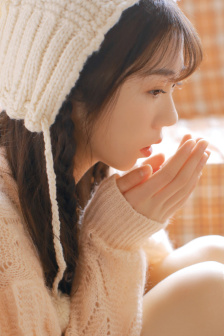 花木兰 动画片